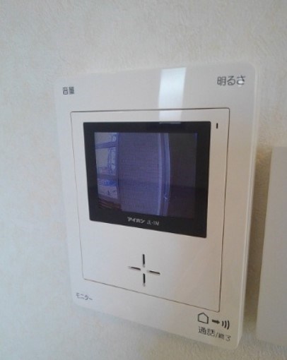 ラヴェンデュラ その他9