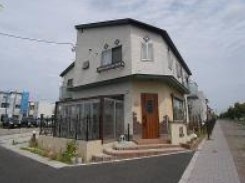 ラヴェンデュラ その他11