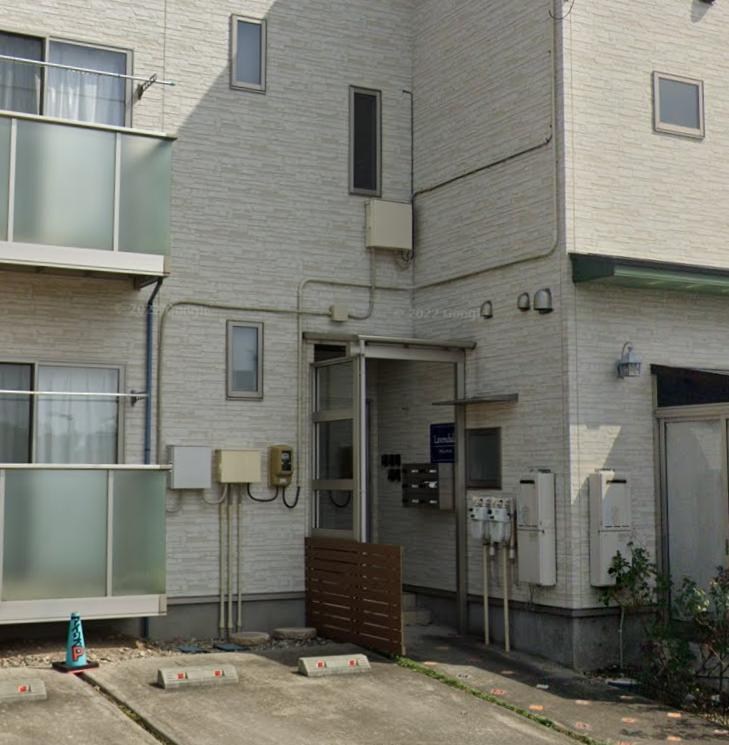 ラヴェンデュラ その他12