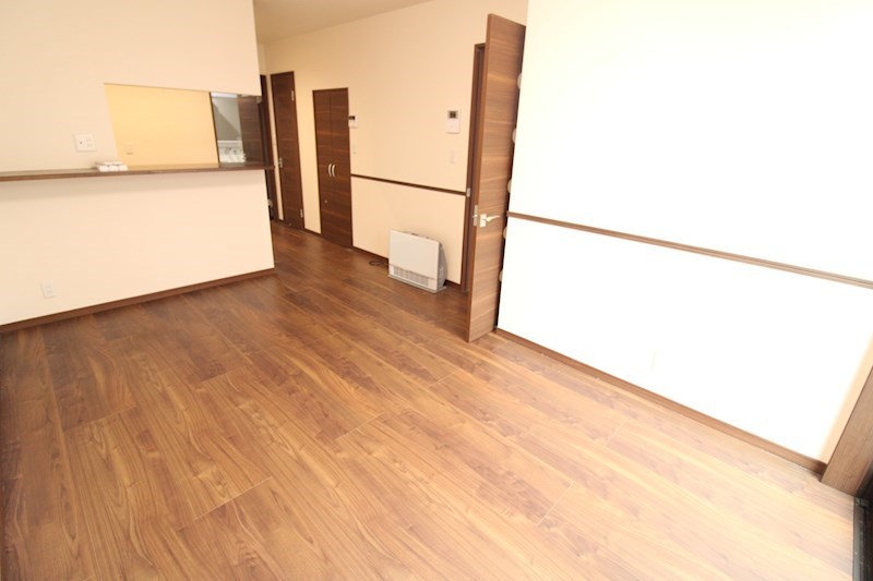 ル・プラージュA その他1