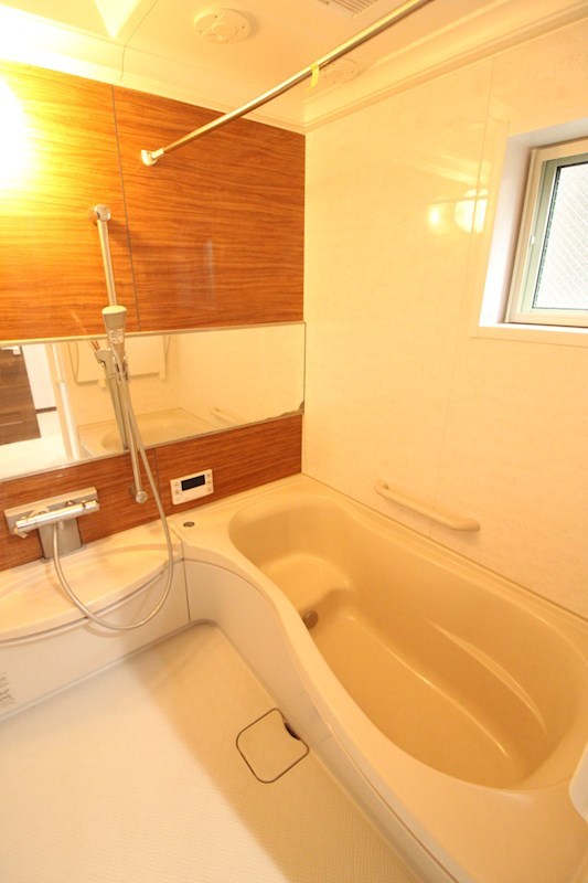 ル・プラージュA その他3