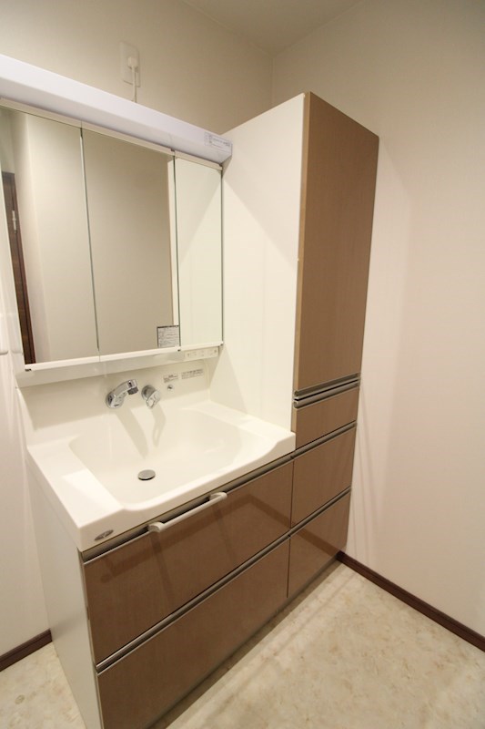 ル・プラージュA その他5