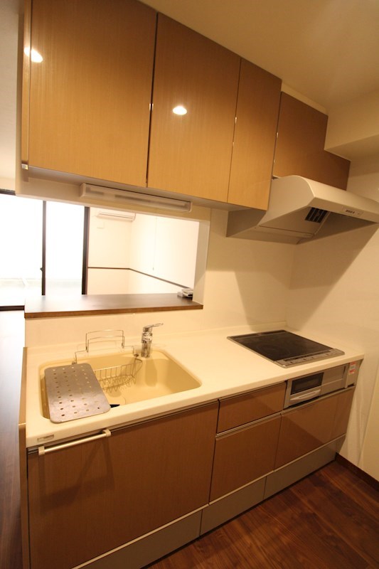 ル・プラージュA その他7