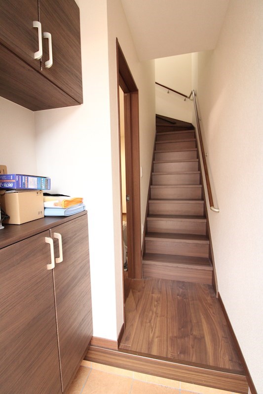 ル・プラージュA その他9