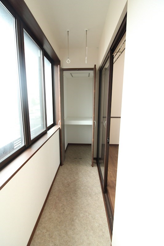 ル・プラージュA その他10