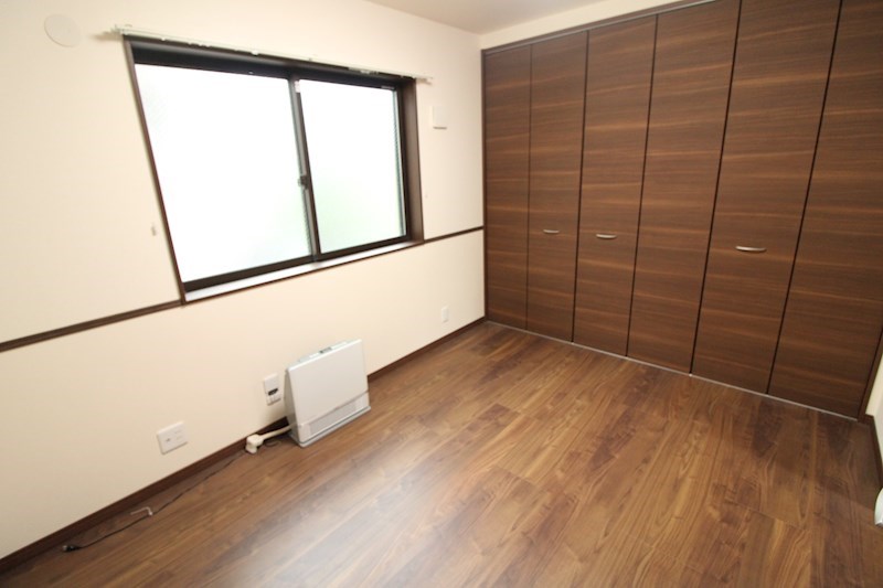 ル・プラージュA その他13