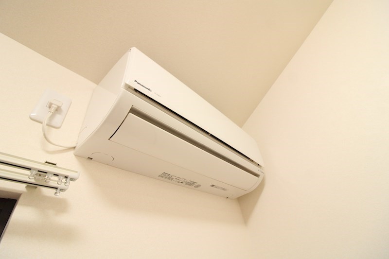 ル・プラージュA その他14