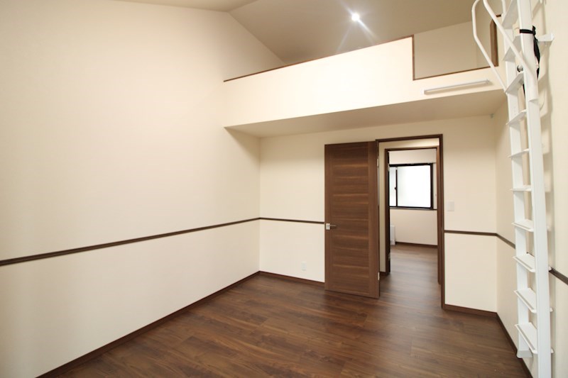 ル・プラージュA その他15