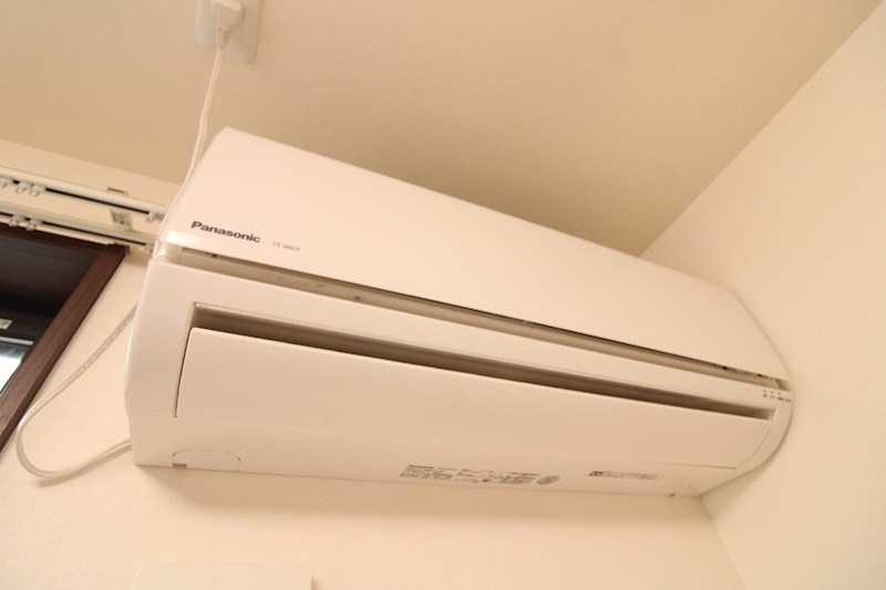 ル・プラージュA その他17