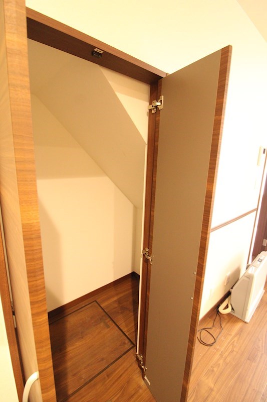 ル・プラージュA その他19