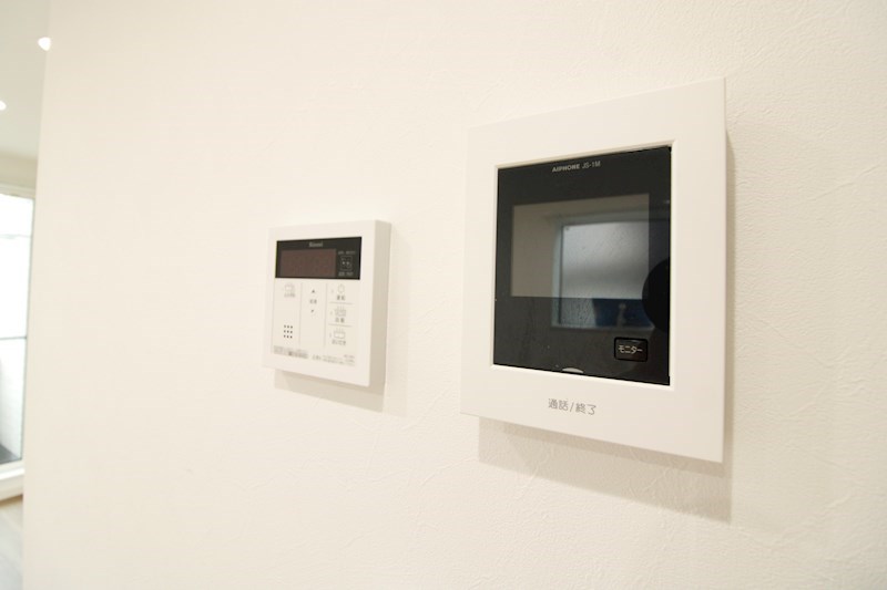 THE URBAN南万代町 その他7