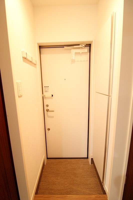 THE URBAN南万代町 その他9