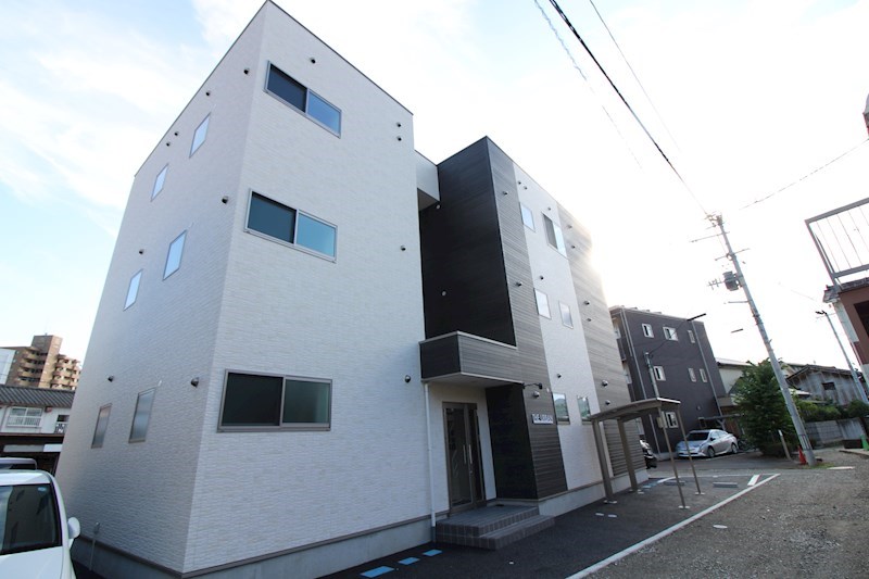 THE URBAN南万代町 その他14