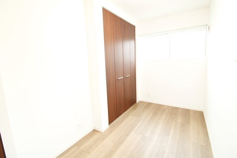 THE URBAN南万代町 その他15