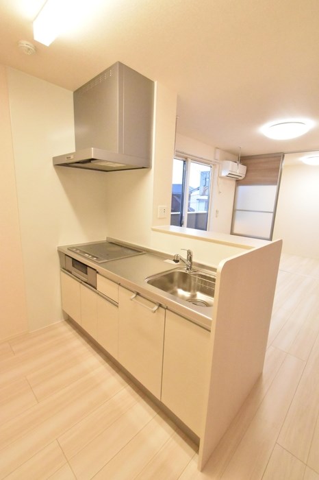 カーサコラゾン その他2