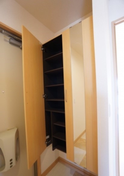 カーサコラゾン その他4