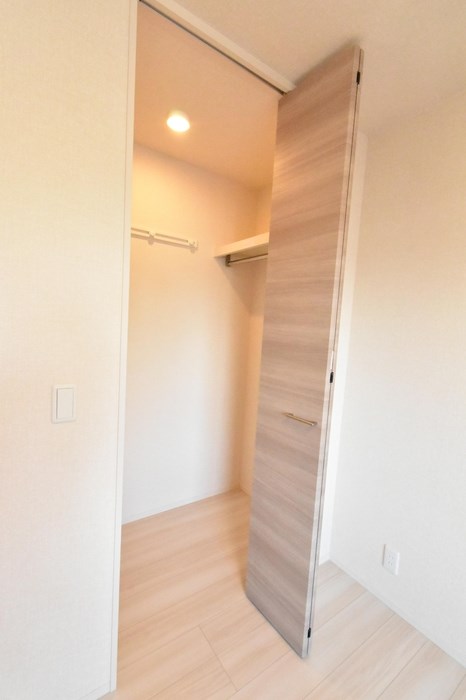 カーサコラゾン その他8