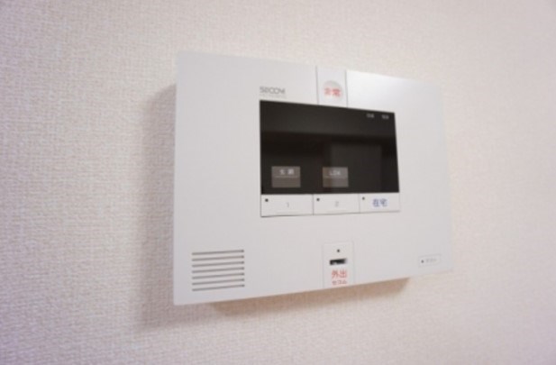 カーサコラゾン その他9