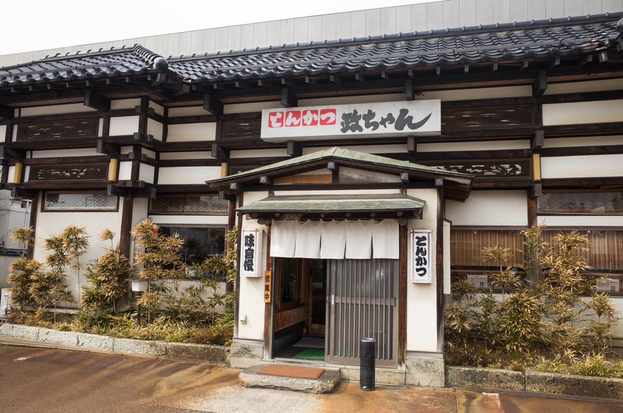 カーサコラゾン 周辺画像6