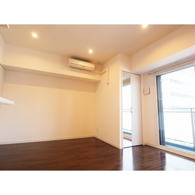 パークソレイユ弐番館 その他1