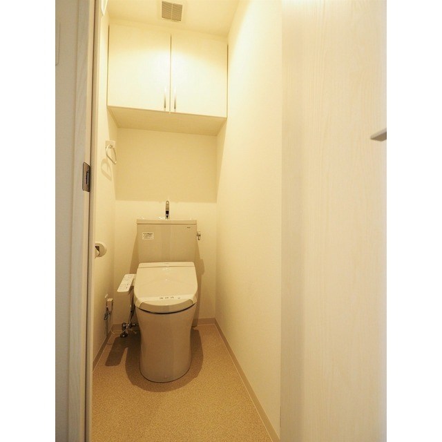 パークソレイユ弐番館 その他4