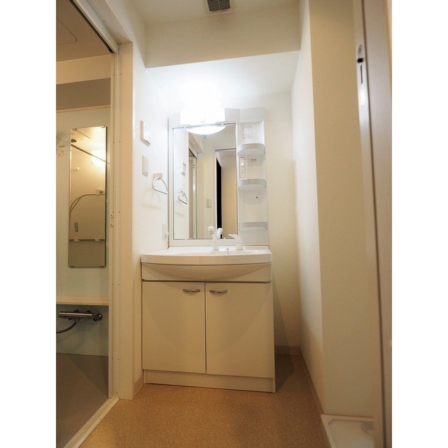 パークソレイユ弐番館 その他5