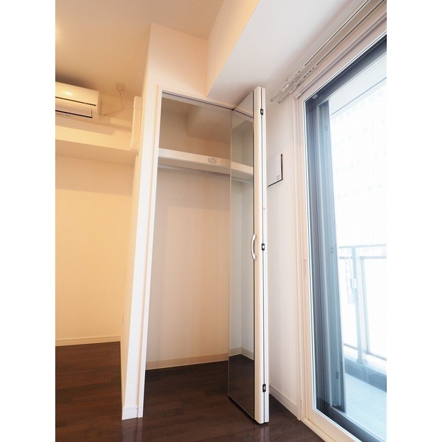 パークソレイユ弐番館 その他8