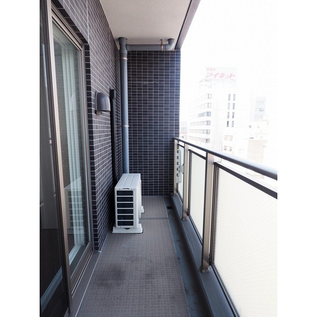 パークソレイユ弐番館 その他9