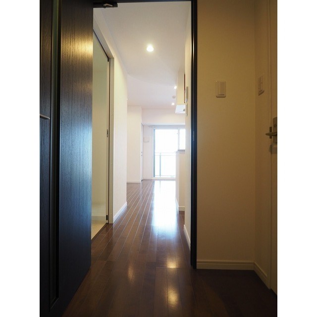 パークソレイユ弐番館 その他11