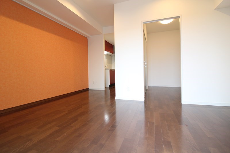 パークソレイユ弐番館 その他14