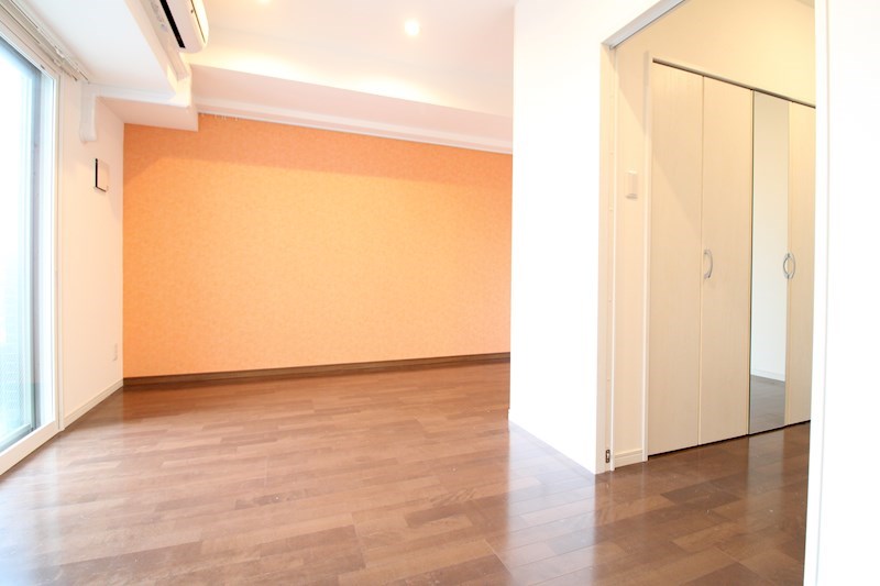 パークソレイユ弐番館 その他15