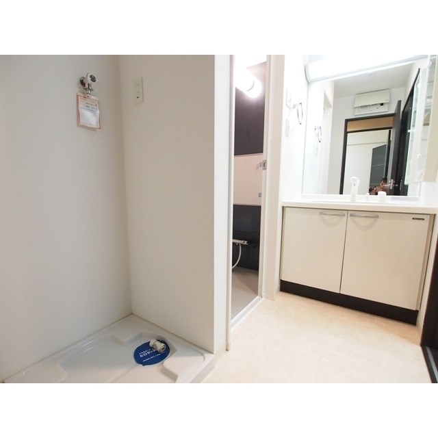 フェリシア鐙 その他5