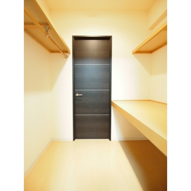 フェリシア鐙 その他7