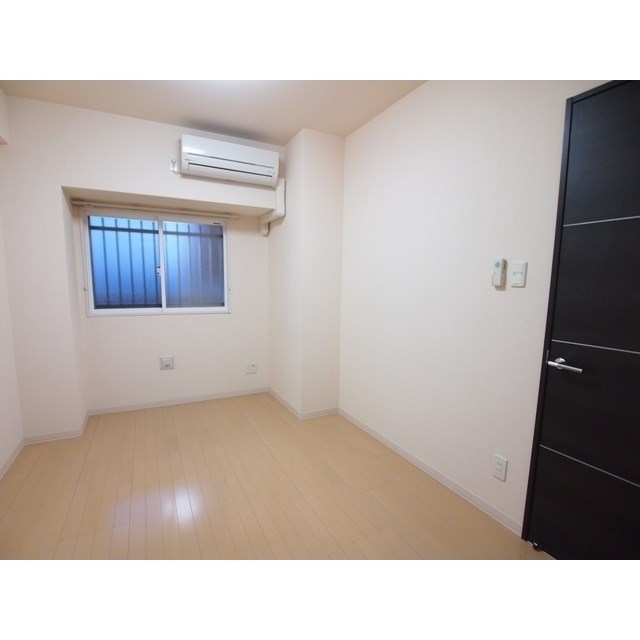 フェリシア鐙 その他9