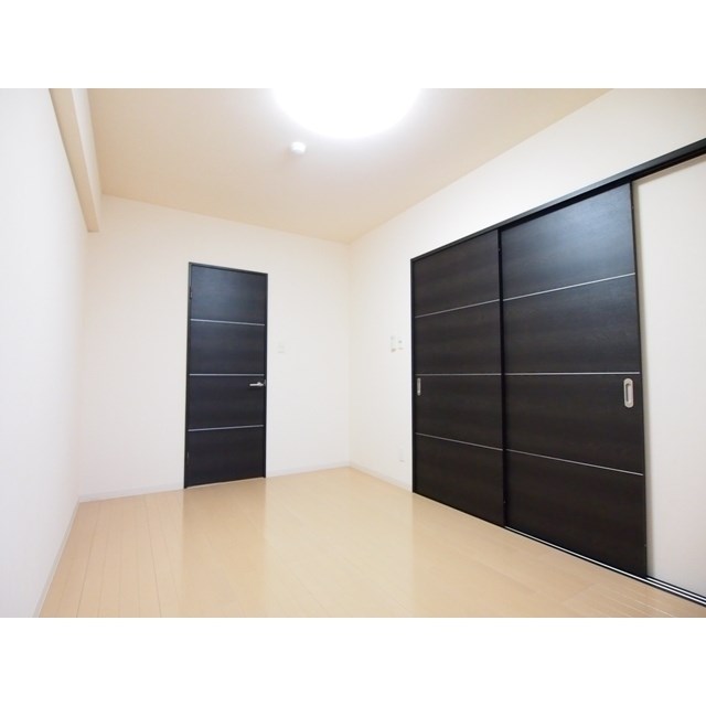 フェリシア鐙 その他10