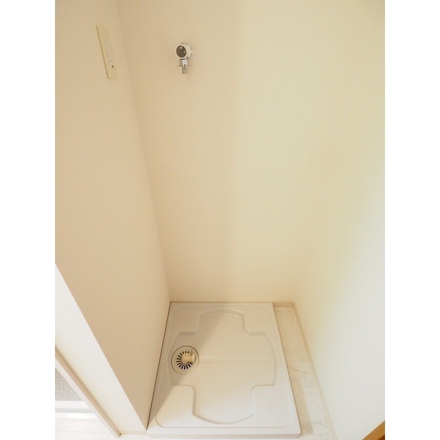 フェリシア鐙 その他15