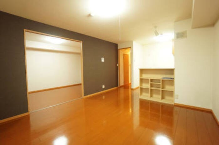 セブンワンテンE その他1