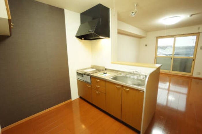 セブンワンテンE その他2