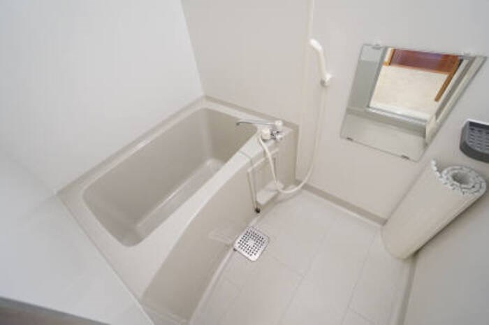 セブンワンテンE その他3