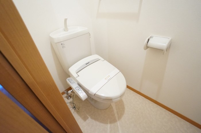 セブンワンテンE その他4