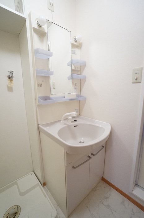 セブンワンテンE その他5