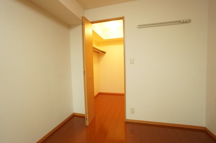 セブンワンテンE その他6