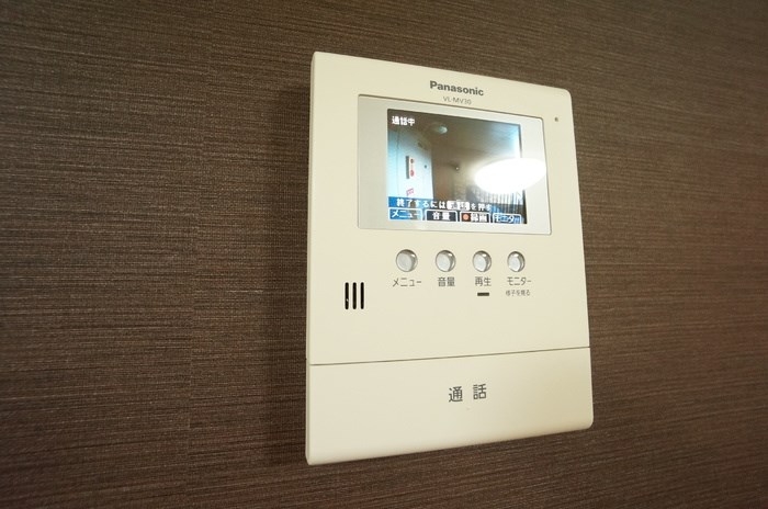 セブンワンテンE その他8