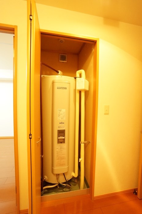 セブンワンテンE その他9