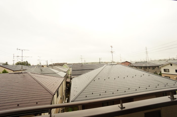 セブンワンテンE その他10