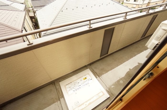 セブンワンテンE その他11