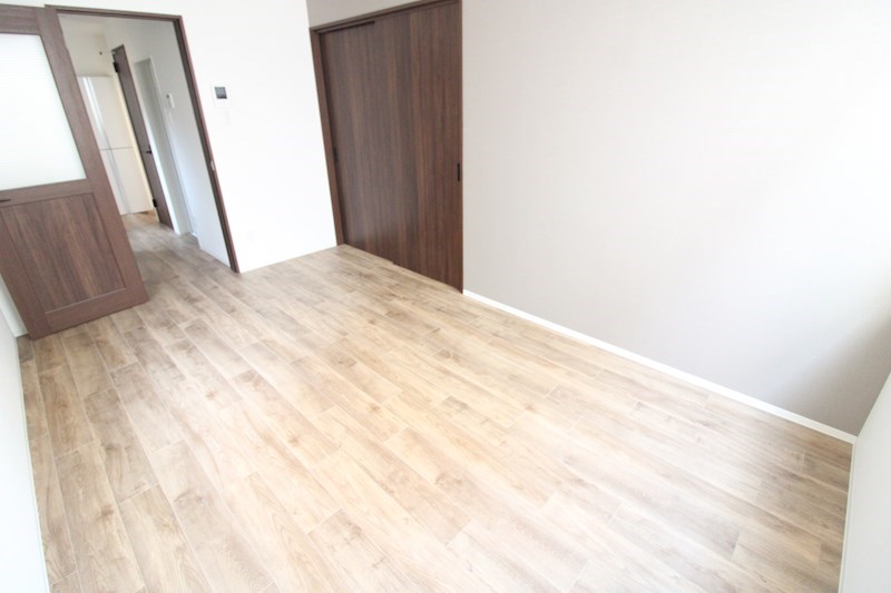 ノア・ノア米山 その他1