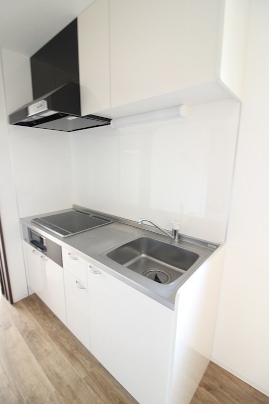 ノア・ノア米山 その他2