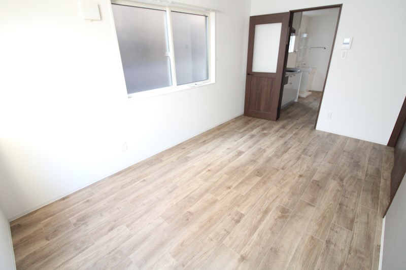 ノア・ノア米山 その他3