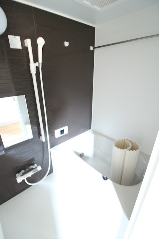 ノア・ノア米山 その他4